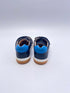 Bisgaard Sneaker Johan Navy